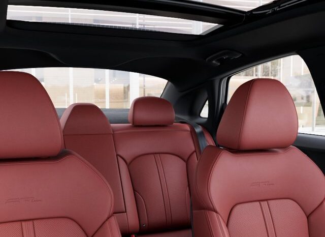 
								Kia K5 full									