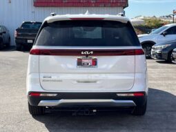 
										Kia Carnival full									