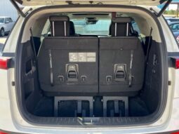 
										Kia Carnival full									