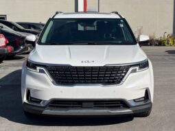 
										Kia Carnival full									