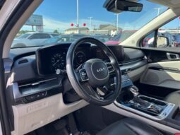 
										Kia Carnival full									