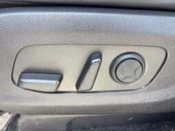 
										Kia Carnival full									