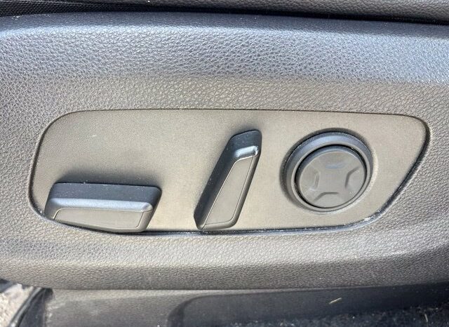 
								Kia Carnival full									