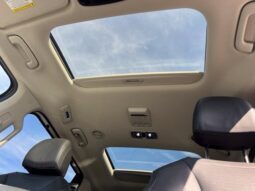 
										Kia Carnival full									