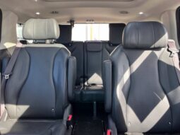 
										Kia Carnival full									