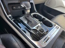 
										Kia Carnival full									