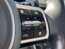
										Kia Carnival full									