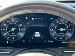 
										Kia Carnival full									