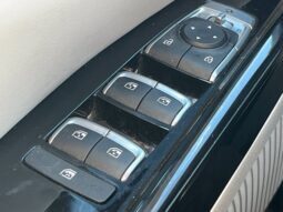 
										Kia Carnival full									