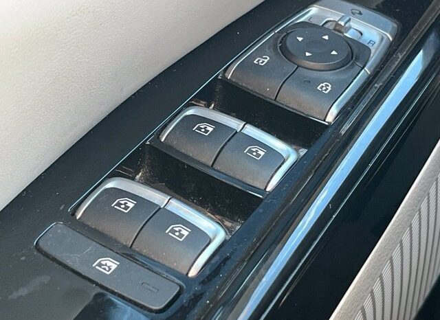 
								Kia Carnival full									