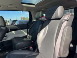 
										Kia Carnival full									