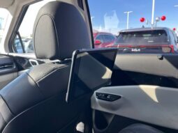 
										Kia Carnival full									