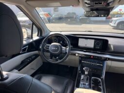 
										Kia Carnival full									