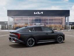 
										Kia K4 full									