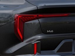 
										Kia K4 full									