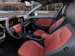 
										Kia K4 full									