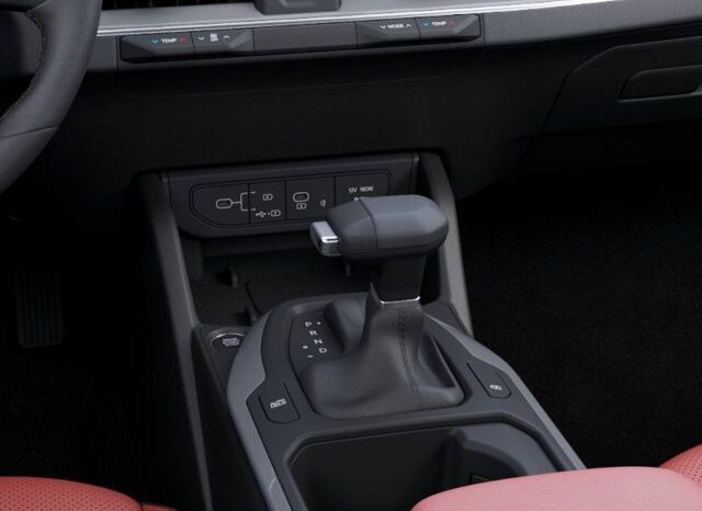 
								Kia K4 full									