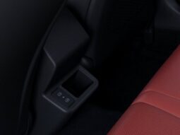 
										Kia K4 full									