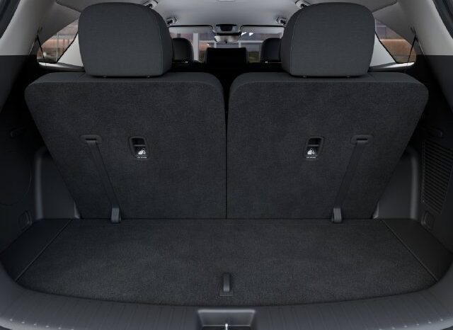 
								Kia Sorento full									