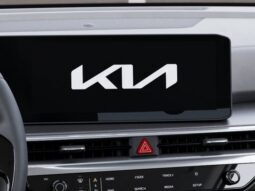 
										Kia Sorento full									