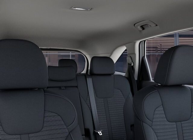 
								Kia Sorento full									