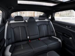 
										Kia K5 full									
