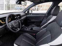 
										Kia K5 full									