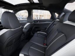 
										Kia K5 full									