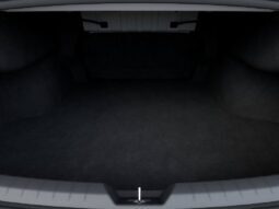 
										Kia K5 full									