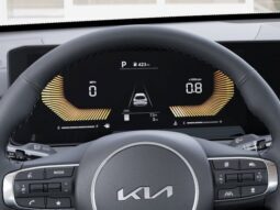 
										Kia K5 full									