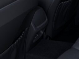 
										Kia K5 full									