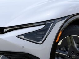 
										Kia EV6 full									