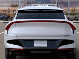 
										Kia EV6 full									