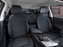 
										Kia EV6 full									