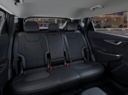 
										Kia EV6 full									