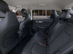 
										Kia EV6 full									