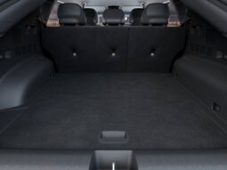 
										Kia EV6 full									