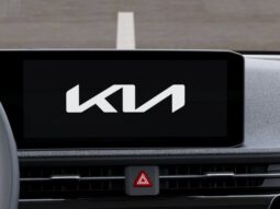 
										Kia EV6 full									