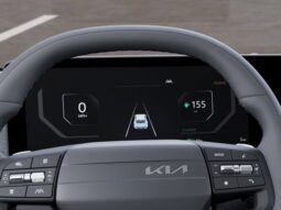 
										Kia EV6 full									