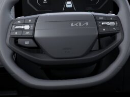 
										Kia EV6 full									