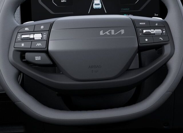 
								Kia EV6 full									