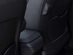 
										Kia EV6 full									
