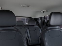 
										Kia EV6 full									