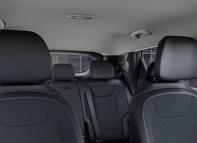 
								Kia EV6 full									