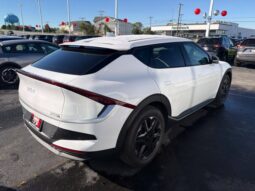 
										Kia EV6 full									
