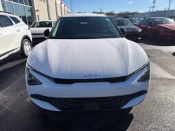
										Kia EV6 full									