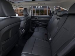 
										Kia Sorento full									
