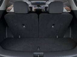 
										Kia Sorento full									