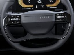 
										Kia Sorento full									