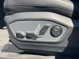 
										Kia Telluride Hybrid full									